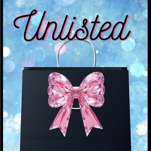 Unlisted (Live Show)